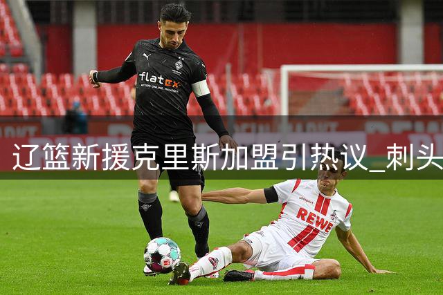 辽篮新援克里斯加盟引热议 "刺头"属性恐成争冠隐患？